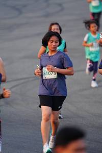 BIB: 51073
                            <button type="button" onclick="openModal(10516005)" class="btn btn-primary btn-sm float-right btn-popup" data-toggle="modal" data-target=".modal-high-quality">
                        <i class="fas fa-shopping-cart"></i> Add to Cart
                    </button>
                                            <button type="button" onclick="isThisMe(10516005, true)" class="btn btn-success btn-sm float-right btn-popup btn-isme hidden" data-toggle="tooltip" data-placement="bottom" title="นี่คือรูปของคุณใช่ไหม คลิกที่นี่เพื่อเอาเข้าอัลบั้ม">
                        <i class="fas fa-plus"></i> Add to album
                    </button>
                    <button type="button" onclick="isThisMe(10516005, false)" class="btn btn-warning btn-sm float-right btn-popup btn-isnotme hidden">
                        <i class="fas fa-ban"></i> Remove from album
                    </button>